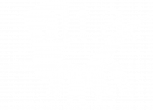 Logo ATA blancs